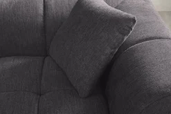Riess-Ambiente Skandinavisch|Ecksofa ><noscript><img width=