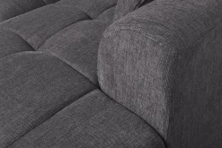 Riess-Ambiente Skandinavisch|Ecksofa ><noscript><img width=