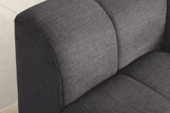 Riess-Ambiente Skandinavisch|Ecksofa ><noscript><img width=