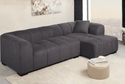 Riess-Ambiente Skandinavisch|Ecksofa ><noscript><img width=