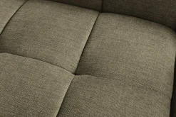 Riess-Ambiente Ecksofa ><noscript><img width=
