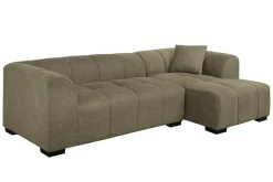 Riess-Ambiente Ecksofa ><noscript><img width=