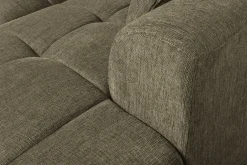 Riess-Ambiente Ecksofa ><noscript><img width=