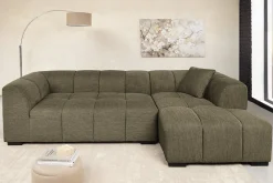 Riess-Ambiente Ecksofa ><noscript><img width=