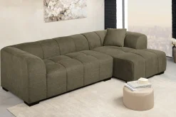 Riess-Ambiente Ecksofa ><noscript><img width=