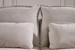 Riess-Ambiente Skandinavisch|Ecksofa ><noscript><img width=