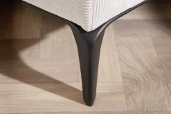 Riess-Ambiente Skandinavisch|Ecksofa ><noscript><img width=