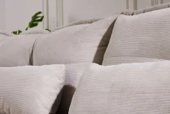 Riess-Ambiente Skandinavisch|Ecksofa ><noscript><img width=