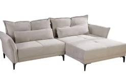 Riess-Ambiente Skandinavisch|Ecksofa ><noscript><img width=