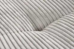 Riess-Ambiente Skandinavisch|Xxl Sofa ><noscript><img width=
