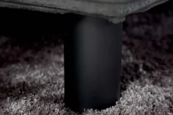 Riess-Ambiente Skandinavisch|Ecksofa ><noscript><img width=