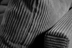 Riess-Ambiente Skandinavisch|Ecksofa ><noscript><img width=