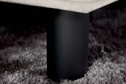Riess-Ambiente Skandinavisch|Xxl Sofa ><noscript><img width=