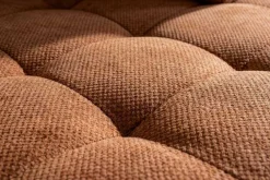 Riess-Ambiente Skandinavisch|Xxl Sofa ><noscript><img width=