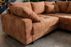 Riess-Ambiente Skandinavisch|Xxl Sofa ><noscript><img width=