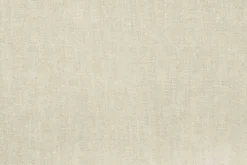 Riess-Ambiente Samt Möbel|Xxl Sofa ><noscript><img width=