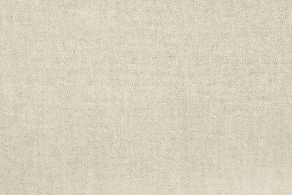 Riess-Ambiente Samt Möbel|Xxl Sofa > Modernes Ecksofa MARRAKESCH 265cm beige Samt 3-Sitzer inkl. Kissen Ottomane rechts
