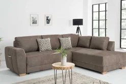 Riess-Ambiente Ecksofa ><noscript><img width=