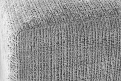 Riess-Ambiente Skandinavisch|Ecksofa ><noscript><img width=