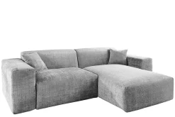 Riess-Ambiente Skandinavisch|Ecksofa ><noscript><img width=