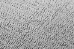 Riess-Ambiente Skandinavisch|Ecksofa ><noscript><img width=