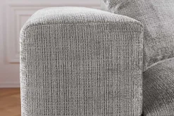 Riess-Ambiente Skandinavisch|Ecksofa ><noscript><img width=