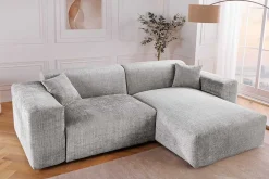 Riess-Ambiente Skandinavisch|Ecksofa ><noscript><img width=