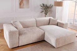 Riess-Ambiente Skandinavisch|Ecksofa ><noscript><img width=