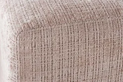 Riess-Ambiente Skandinavisch|Ecksofa ><noscript><img width=