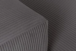 Riess-Ambiente Skandinavisch|Ecksofa ><noscript><img width=