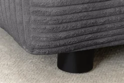 Riess-Ambiente Skandinavisch|Ecksofa ><noscript><img width=