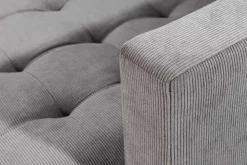 Riess-Ambiente Skandinavisch|Retro Möbel ><noscript><img width=