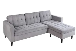 Riess-Ambiente Skandinavisch|Retro Möbel ><noscript><img width=