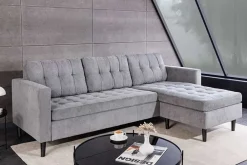Riess-Ambiente Skandinavisch|Retro Möbel ><noscript><img width=