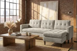 Riess-Ambiente Skandinavisch|Retro Möbel ><noscript><img width=