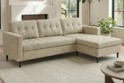 Riess-Ambiente Skandinavisch|Retro Möbel ><noscript><img width=