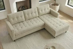 Riess-Ambiente Skandinavisch|Retro Möbel ><noscript><img width=