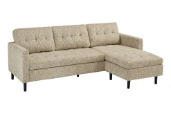 Riess-Ambiente Skandinavisch|Retro Möbel ><noscript><img width=