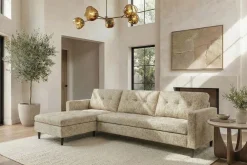 Riess-Ambiente Skandinavisch|Retro Möbel ><noscript><img width=