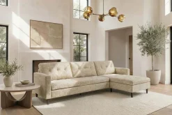 Riess-Ambiente Skandinavisch|Retro Möbel ><noscript><img width=
