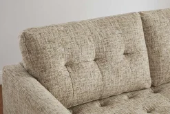 Riess-Ambiente Skandinavisch|Retro Möbel ><noscript><img width=