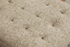 Riess-Ambiente Skandinavisch|Retro Möbel ><noscript><img width=