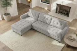 Riess-Ambiente Skandinavisch|Retro Möbel ><noscript><img width=