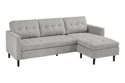 Riess-Ambiente Skandinavisch|Retro Möbel ><noscript><img width=
