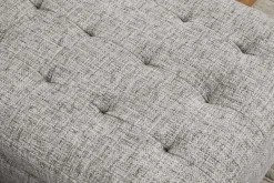 Riess-Ambiente Skandinavisch|Retro Möbel ><noscript><img width=
