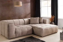 Riess-Ambiente Skandinavisch|Ecksofa ><noscript><img width=