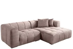 Riess-Ambiente Skandinavisch|Ecksofa ><noscript><img width=