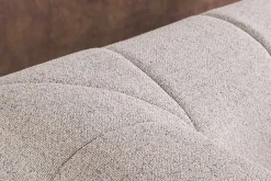 Riess-Ambiente Skandinavisch|Ecksofa ><noscript><img width=