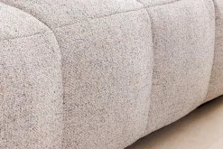 Riess-Ambiente Skandinavisch|Ecksofa ><noscript><img width=