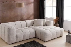 Riess-Ambiente Skandinavisch|Ecksofa ><noscript><img width=